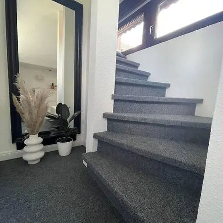 Siloah Eutin