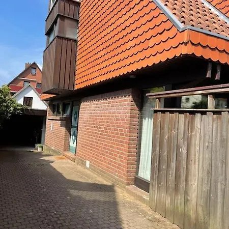 Siloah Eutin