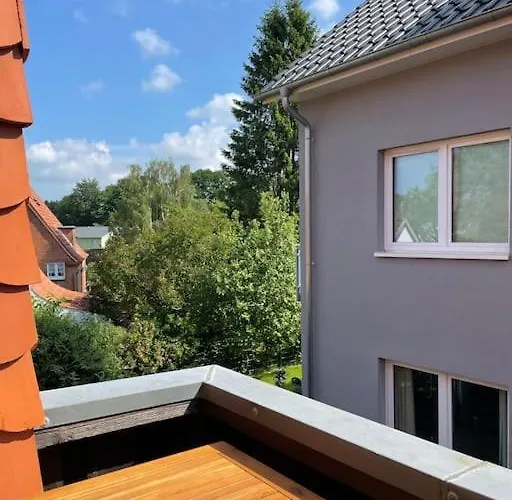 Siloah 아파트 유틴